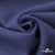 Ткань костюмная "Белла" 80% P, 16% R, 4% S, 230 г/м2, шир.150 см, цв-т.голубой #34 - купить в Владимире. Цена 431.93 руб.