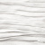 Шнур плетеный d-8 мм плоский, 70% хлопок 30% полиэстер, уп.85+/-1 м, цв.1018-белый - купить в Владимире. Цена: 735 руб.