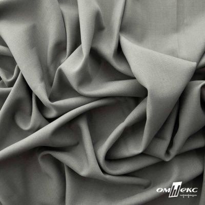 Ткань костюмная Зара, 92%P 8%S, Light gray/Cв.серый, 200 г/м2, шир.150 см - купить в Владимире. Цена 325.28 руб.