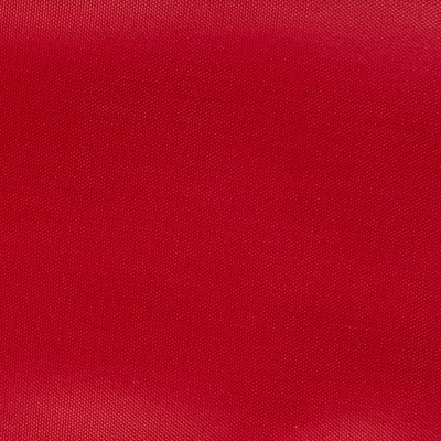 Ткань подкладочная 19-1557, антист., 50 гр/м2, шир.150см, цвет красный - купить в Владимире. Цена 62.84 руб.