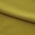 Костюмная ткань с вискозой "Меган" 15-0643, 210 гр/м2, шир.150см, цвет горчица - купить в Владимире. Цена 378.55 руб.