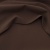 Костюмная ткань с вискозой "Меган", 210 гр/м2, шир.150см, цвет шоколад - купить в Владимире. Цена 378.55 руб.