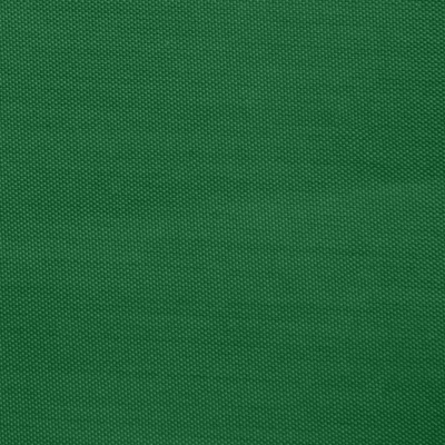 Ткань подкладочная 19-5420, антист., 50 гр/м2, шир.150см, цвет зелёный - купить в Владимире. Цена 62.84 руб.