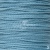 Шнур декоративный плетенный 2мм (15+/-0,5м) ассорти - купить в Владимире. Цена: 48.06 руб.