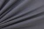 Костюмная ткань с вискозой "Верона", 155 гр/м2, шир.150см, цвет св.серый - купить в Владимире. Цена 522.72 руб.