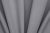 Костюмная ткань с вискозой "Бэлла" 17-4014, 290 гр/м2, шир.150см, цвет титан - купить в Владимире. Цена 597.44 руб.