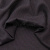 Ткань костюмная "Мишель", 254 гр/м2,  шир. 150 см, цвет бордо - купить в Владимире. Цена 408.81 руб.