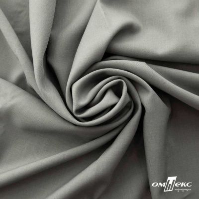 Ткань костюмная Зара, 92%P 8%S, Light gray/Cв.серый, 200 г/м2, шир.150 см - купить в Владимире. Цена 325.28 руб.