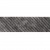KQ217N -прок.лента нитепрошивная по косой 15мм графит 100м - купить в Владимире. Цена: 2.24 руб.