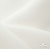 Ткань костюмная "Микела", 96%P 4%S, 255 г/м2 ш.150 см, цв-белый #12 - купить в Владимире. Цена 383.48 руб.