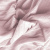 Ткань плательная 100%хлопок, 115 г/м2, ш.140 +/-5 см #103, цв.(19)-нежно розовый - купить в Владимире. Цена 548.89 руб.