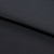 Бифлекс, 270 гр/м2, шир.155см, цвет матово-чёрный - купить в Владимире. Цена 697.95 руб.