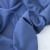 Джерси Понте-де-Рома, 95% / 5%, 150 см, 290гм2, цв. серо-голубой - купить в Владимире. Цена 698.31 руб.