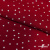 Ткань плательная "Вискоза принт"  100% вискоза, 95 г/м2, шир.145 см Цвет 2/red - купить в Владимире. Цена 297 руб.