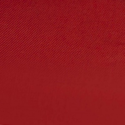 Ткань подкладочная Таффета 19-1656, антист., 53 гр/м2, шир.150см, цвет вишня - купить в Владимире. Цена 63 руб.