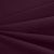 Костюмная ткань "Элис", 220 гр/м2, шир.150 см, цвет бордо - купить в Владимире. Цена 303.10 руб.