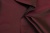 Подкладочная поливискоза 19-1725, 68 гр/м2, шир.145см, цвет чёрный/бордо - купить в Владимире. Цена 194.40 руб.