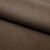 Костюмная ткань с вискозой "Флоренция" 18-1314, 195 гр/м2, шир.150см, цвет карамель - купить в Владимире. Цена 458.04 руб.