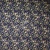 Плательная ткань "Фламенко" 1.1, 80 гр/м2, шир.150 см, принт растительный - купить в Владимире. Цена 243.96 руб.