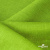 Ткань костюмная габардин Меланж,  цвет экз.зеленый/6253, 172 г/м2, шир. 150 - купить в Владимире. Цена 284.20 руб.