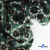 Ткань костюмная «Микровельвет велюровый принт», 220 г/м2, 97% полиэстр, 3% спандекс, ш. 150См Цв #3 - купить в Владимире. Цена 439.76 руб.
