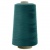 Швейные нитки (армированные) 28S/2, нам. 2 500 м, цвет 252 - купить в Владимире. Цена: 148.95 руб.