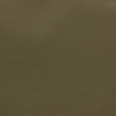 Ткань подкладочная "BEE" 19-0618, 54 гр/м2, шир.150см, цвет св.хаки - купить в Владимире. Цена 62.89 руб.