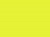 228 - 20 см Потайные нераз молнии желт-зеленый - купить в Владимире. Цена: 4.92 руб.