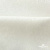 Ткань жаккард королевский, 100% полиэстр 180 г/м 2, шир.150 см, цв-молоко - купить в Владимире. Цена 293.39 руб.
