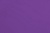 Шифон Эста, 73 гр/м2, шир. 150 см, цвет баклажан - купить в Владимире. Цена 140.71 руб.