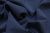 Костюмная ткань с вискозой "Флоренция" 19-4027, 195 гр/м2, шир.150см, цвет синий - купить в Владимире. Цена 502.24 руб.