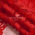 Кружевное полотно стрейч 15A29/RED, 105 гр/м2, шир.155см - купить в Владимире. Цена 2 080.24 руб.