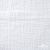 Ткань Муслин, 100% хлопок, 125 гр/м2, шир. 140 см #201 цв.(2)-белый - купить в Владимире. Цена 464.97 руб.