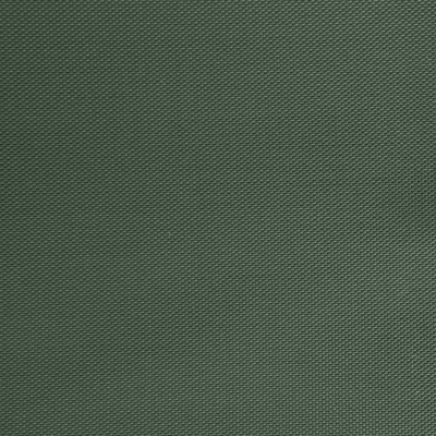 Оксфорд (Oxford) 240D 19-5917, PU/WR, 115 гр/м2, шир.150см, цвет т.зелёный - купить в Владимире. Цена 152.54 руб.