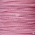 Шнур декоративный плетенный 2мм (15+/-0,5м) ассорти - купить в Владимире. Цена: 48.55 руб.