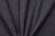 Ткань костюмная 25389 2003, 219 гр/м2, шир.150см, цвет серый - купить в Владимире. Цена 337.50 руб.