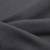 Ткань костюмная 25098 2018, 225 гр/м2, шир.150см, цвет серый - купить в Владимире. Цена 335.49 руб.