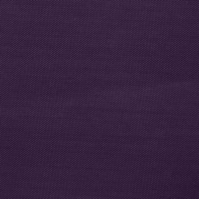 Ткань подкладочная Таффета 19-3619, антист., 53 гр/м2, шир.150см, цвет баклажан - купить в Владимире. Цена 62.37 руб.