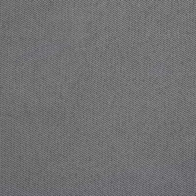 Ткань смесовая для спецодежды "Униформ" 17-1501, 200 гр/м2, шир.150 см, цвет серый - купить в Владимире. Цена 159.03 руб.