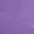 Ткань подкладочная Таффета 16-3823, антист., 53 гр/м2, шир.150см, цвет св.фиолет - купить в Владимире. Цена 57.16 руб.
