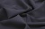 Костюмная ткань с вискозой "Флоренция" 19-4014, 195 гр/м2, шир.150см, цвет серый/шторм - купить в Владимире. Цена 458.04 руб.