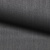 Костюмная ткань с вискозой "Флоренция", 195 гр/м2, шир.150см, цвет св.серый - купить в Владимире. Цена 491.97 руб.
