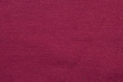 Трикотаж "Grange" C#3 (2,38м/кг), 280 гр/м2, шир.150 см, цвет т.розовый - купить в Владимире. Цена 861.22 руб.
