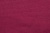 Трикотаж "Grange" C#3 (2,38м/кг), 280 гр/м2, шир.150 см, цвет т.розовый - купить в Владимире. Цена 861.22 руб.