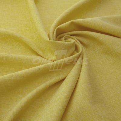 Ткань костюмная габардин "Меланж" 6143А. 172 гр/м2, шир.150см, цвет  солнечный - купить в Владимире. Цена 296.19 руб.