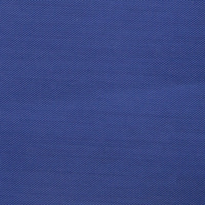 Ткань подкладочная Таффета 19-3952, антист., 54 гр/м2, шир.150см, цвет василёк - купить в Владимире. Цена 65.53 руб.