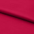 Ткань подкладочная Таффета 17-1937, антист., 54 гр/м2, шир.150см, цвет т.розовый - купить в Владимире. Цена 65.53 руб.