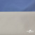 Курточная ткань "Милан", 100% Полиэстер, PU, 110гр/м2, шир.155см, цв. синий - купить в Владимире. Цена 340.23 руб.