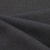 Ткань костюмная 25087 2040, 185 гр/м2, шир.150см, цвет серый - купить в Владимире. Цена 338.07 руб.