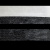 Прокладочная лента (паутинка на бумаге) DFD23, шир. 25 мм (боб. 100 м), цвет белый - купить в Владимире. Цена: 4.30 руб.